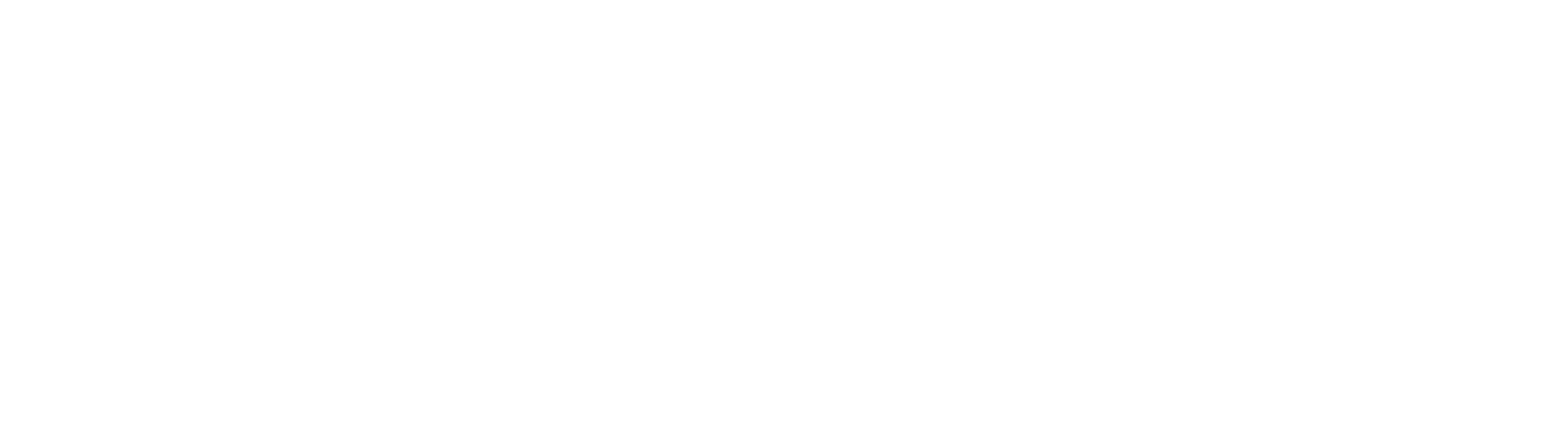 leebet.8738.casino